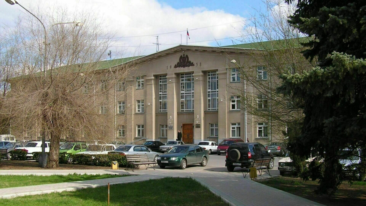     Комиссия по отбору кандидатур на должность главы города Волжского пополнилась четырьмя членами, согласно постановлению главы Волгоградской области.