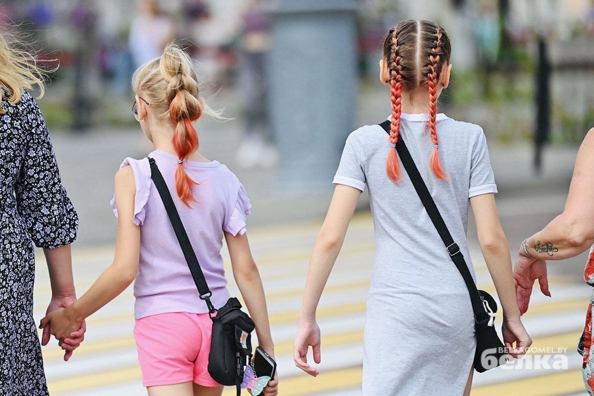 выходные в гомеле. выходные в гомеле. выходные в гомеле. куда сходить с детьми белорусская. куда сходить в гомеле.