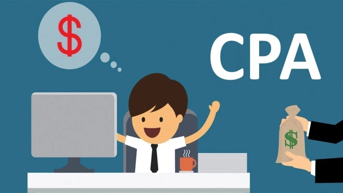 Cpa модель. CPA сети. CPA партнерки. Сра сети что это. Заработок на партнерках