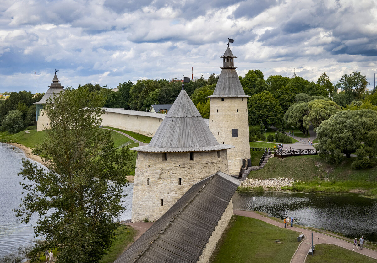    Светлана Парфенова