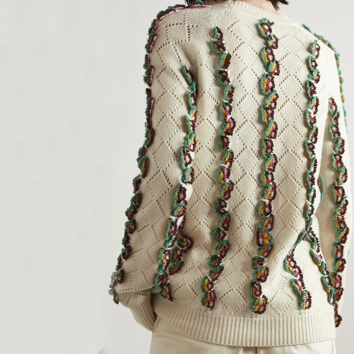 Фото взято с интернет-магазина Farfetch