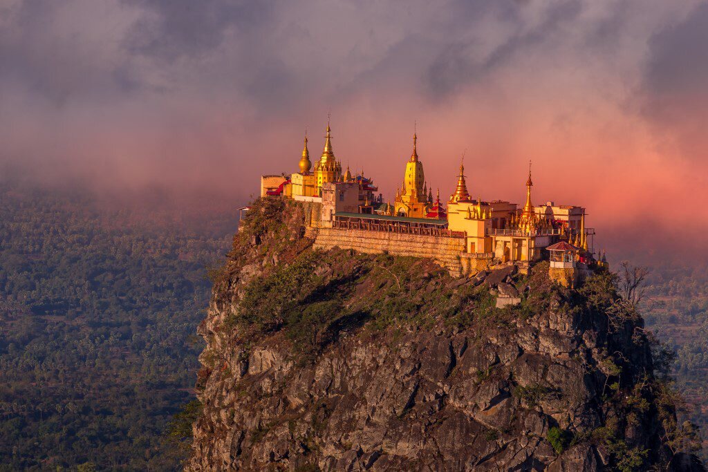 Фото: Dreamstime.com