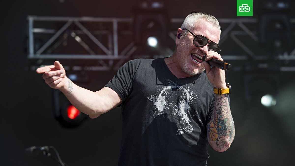    Фото: Associated Press © 2023, Amy Harris