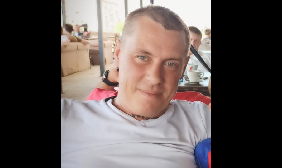 Фото: vk.com/kishertadm