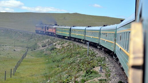 Как получить бесплатный билет от РЖД: вы точно это знали и не пользовались! Очевидный случай, когда РЖД обязаны оплатить билет: