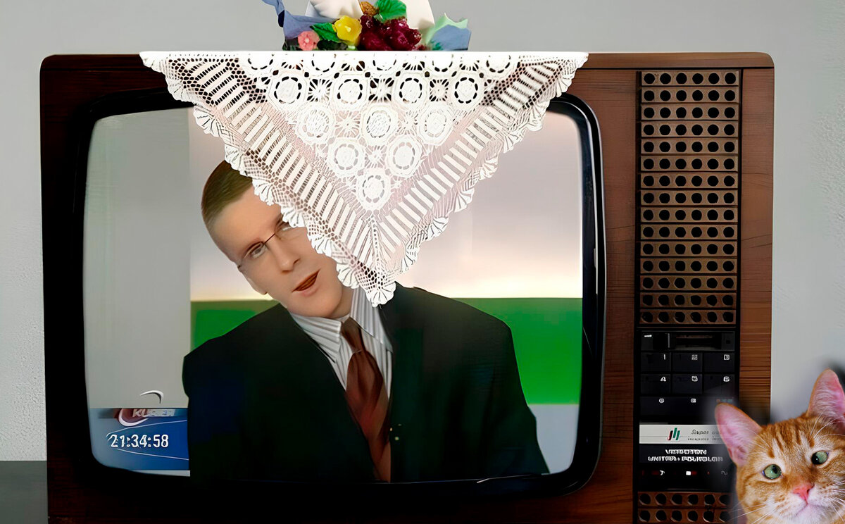 Фото с просторов интернета