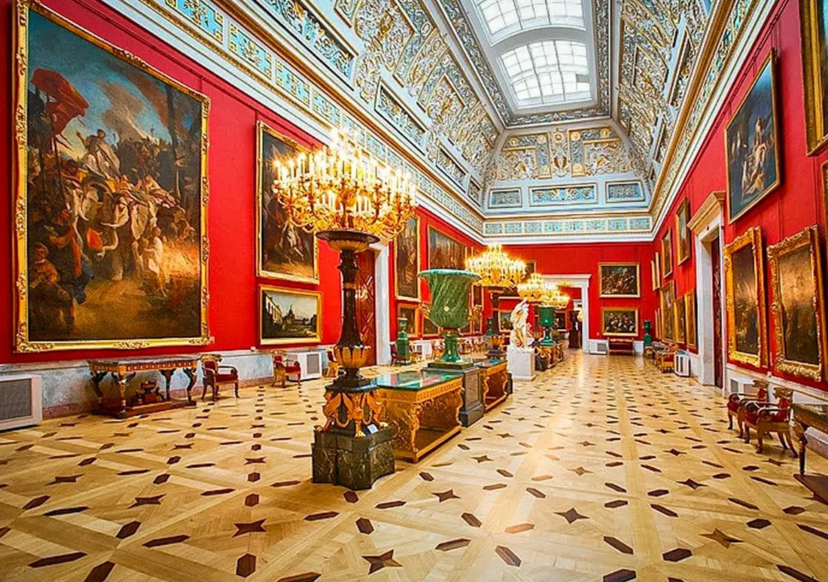 государственный эрмитаж санкт-петербург внутри. зал юпитера в эрмитаже. новый музей в питере. эрмитаж в санкт-петербурге коллекция екатерины. музей искусства санкт-петербурга xx-xxi веков.