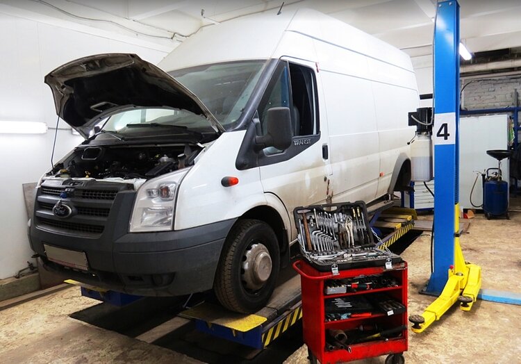 Фото из открытых источников.