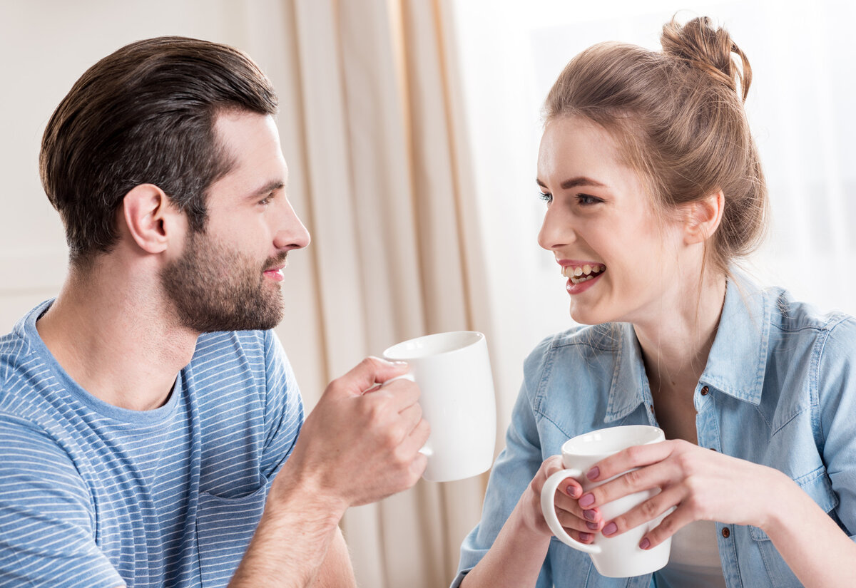 Изображение используется на правах коммерческой лицензии