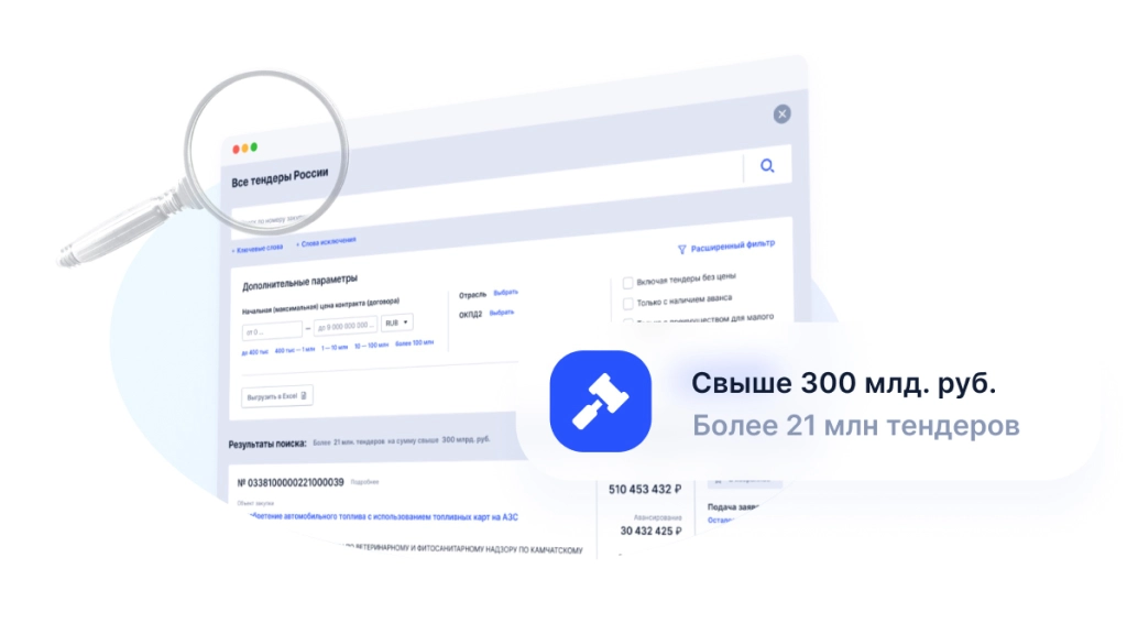 Маркетплейс вбц. Заработать на госзакупках. Как заработать на госзакупках.