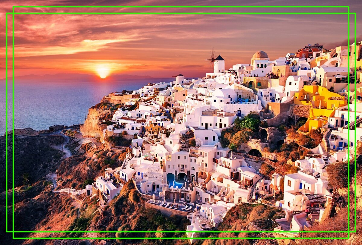 Греция. Источник фото: https://clck.ru/35fqs5