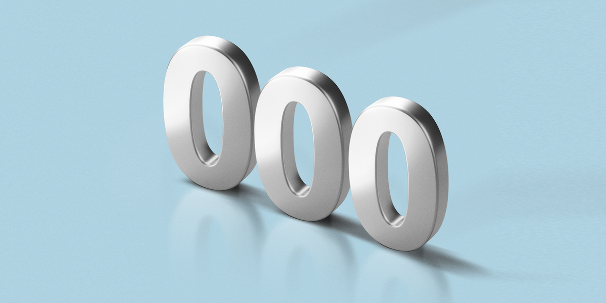 Как закрыть ооо по упрощенной схеме 2023