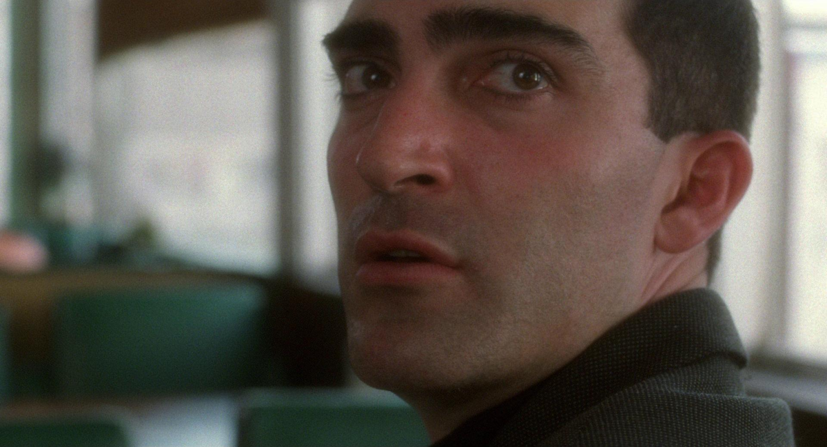 Кадр из фильма