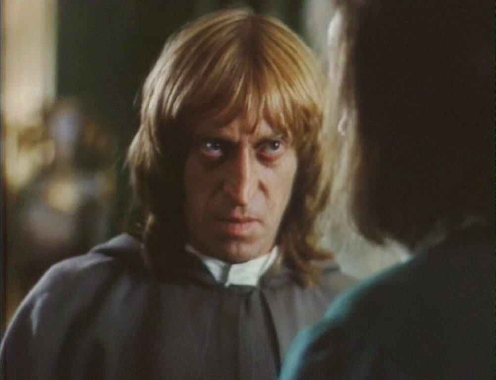 Двадцать лет спустя. Пролетая над гнездом... Дзен