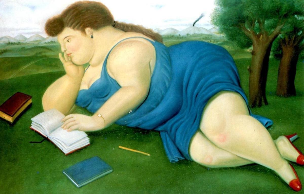 Читать книги полные. Фернандо Ботеро толстуха. Художник Фернандо Ботеро картины. Фернандо Ботеро Купальщица