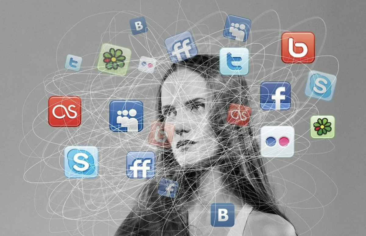 Изображение: top-fon.com