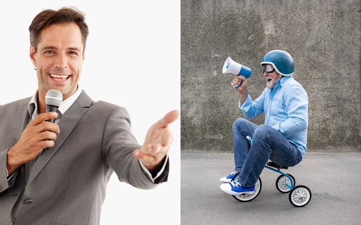 "Встань и иди к вершинам" - вещал коуч! "Твой бизнес может взлететь" - говорил эксперт! Но в голове крутилась мысль, о том, что надо успеть купить сахар в Магните пока он по 60 рублей...