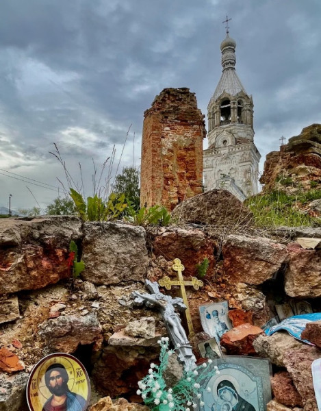 фото не моё