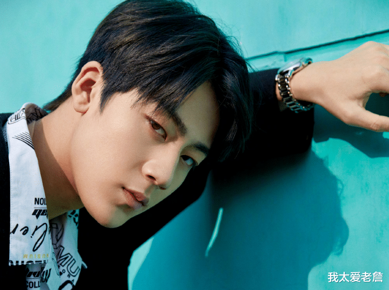 Ren shi. Ren shi. Ип ман 2019. Актер жэнь хао ren hao. Ren shi.