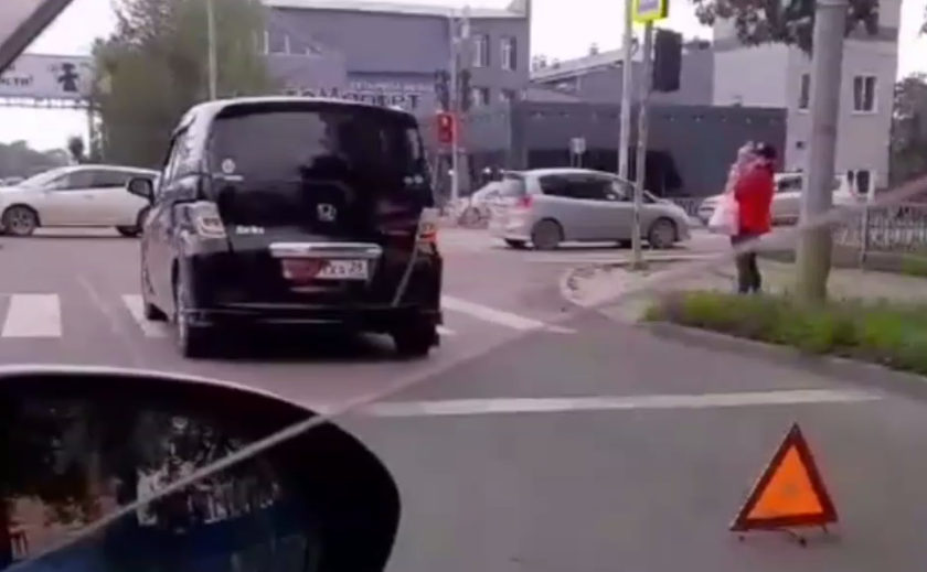    Фото: телеграм-канал «dpskontrol_28rus»