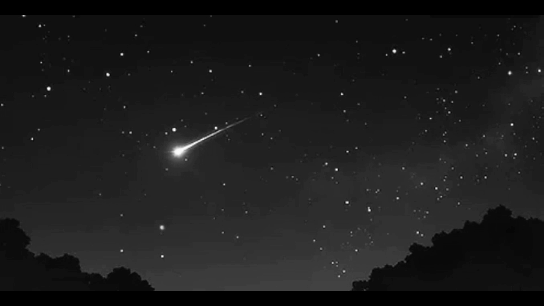 Понравилось? Лайкнули? Прокомментировали? Подписались? Спасибо!