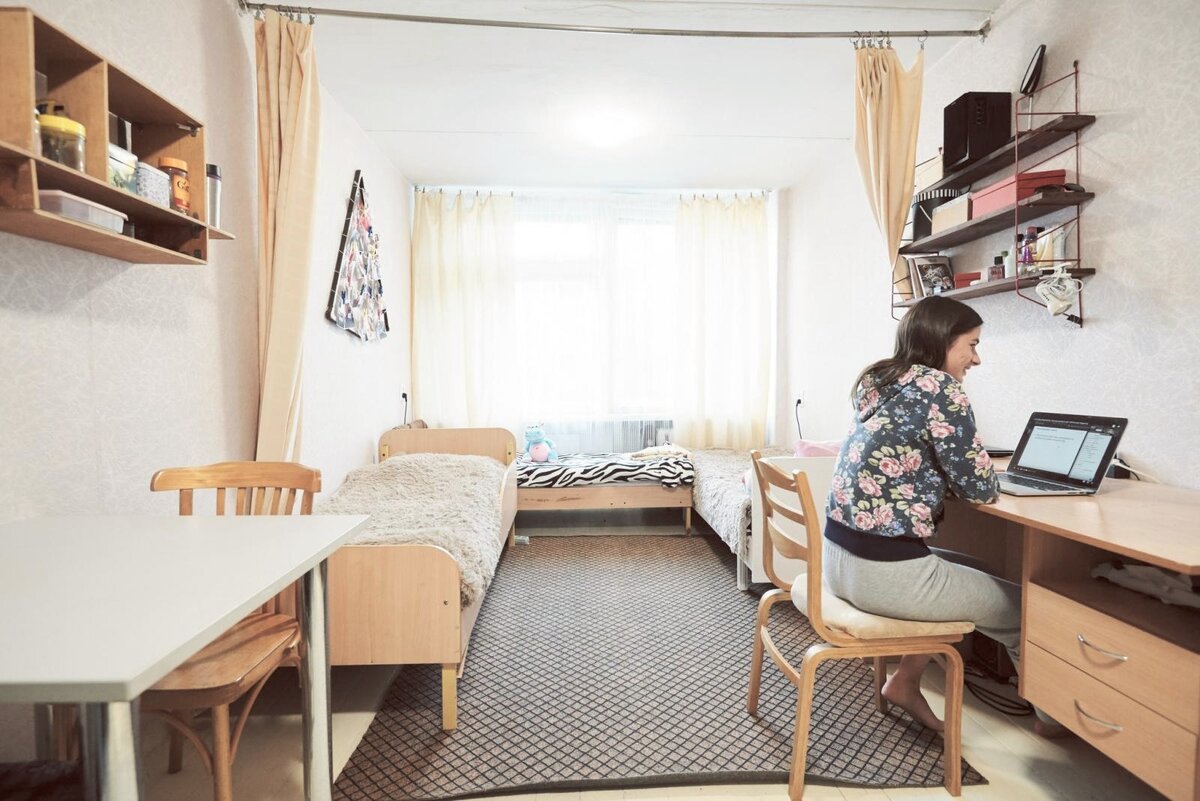 Фото с открытых источников