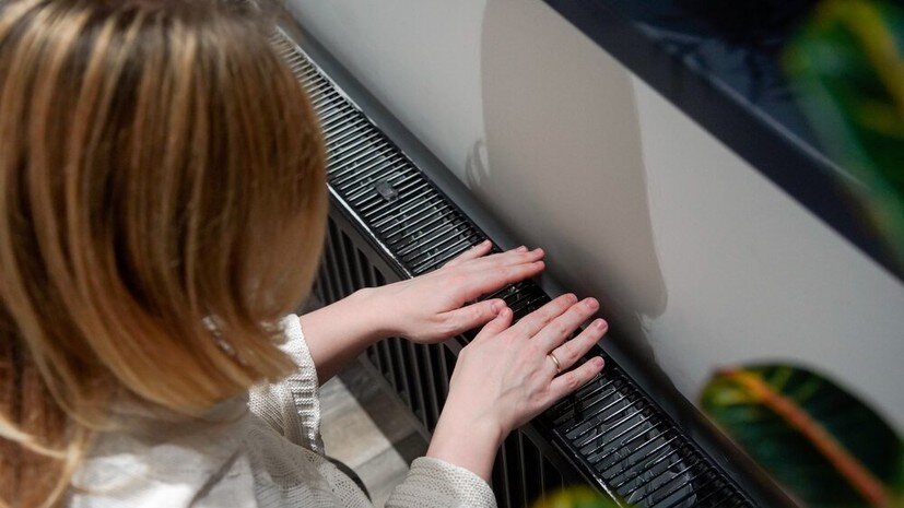   АГН «Москва» Александр Авилов