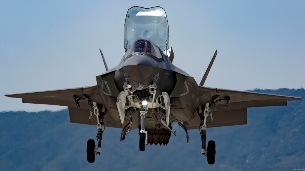    Фото: seaforces.org