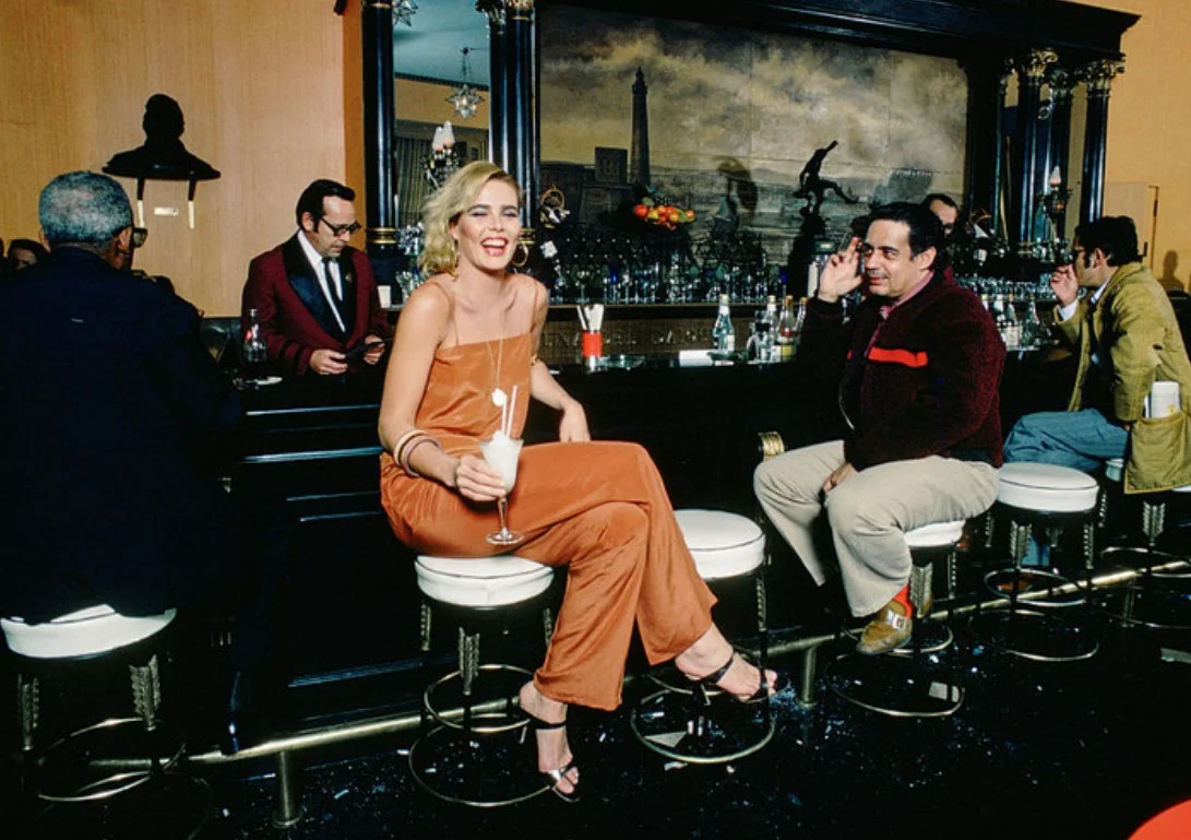 тайная жизнь марго. жизнь марго. жизнь марго. жизнь марго. жизнь марго.