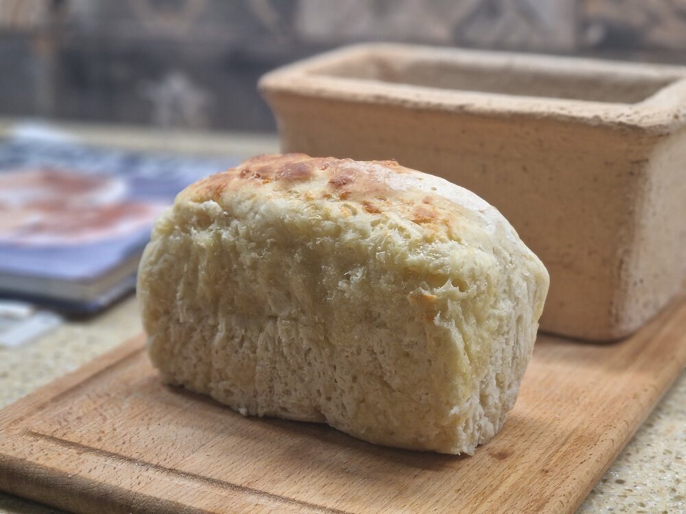 Фото Фиолетового сна