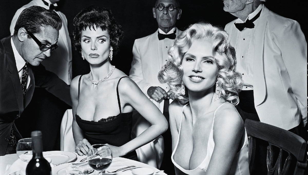 Фото взято из открытых источников. 