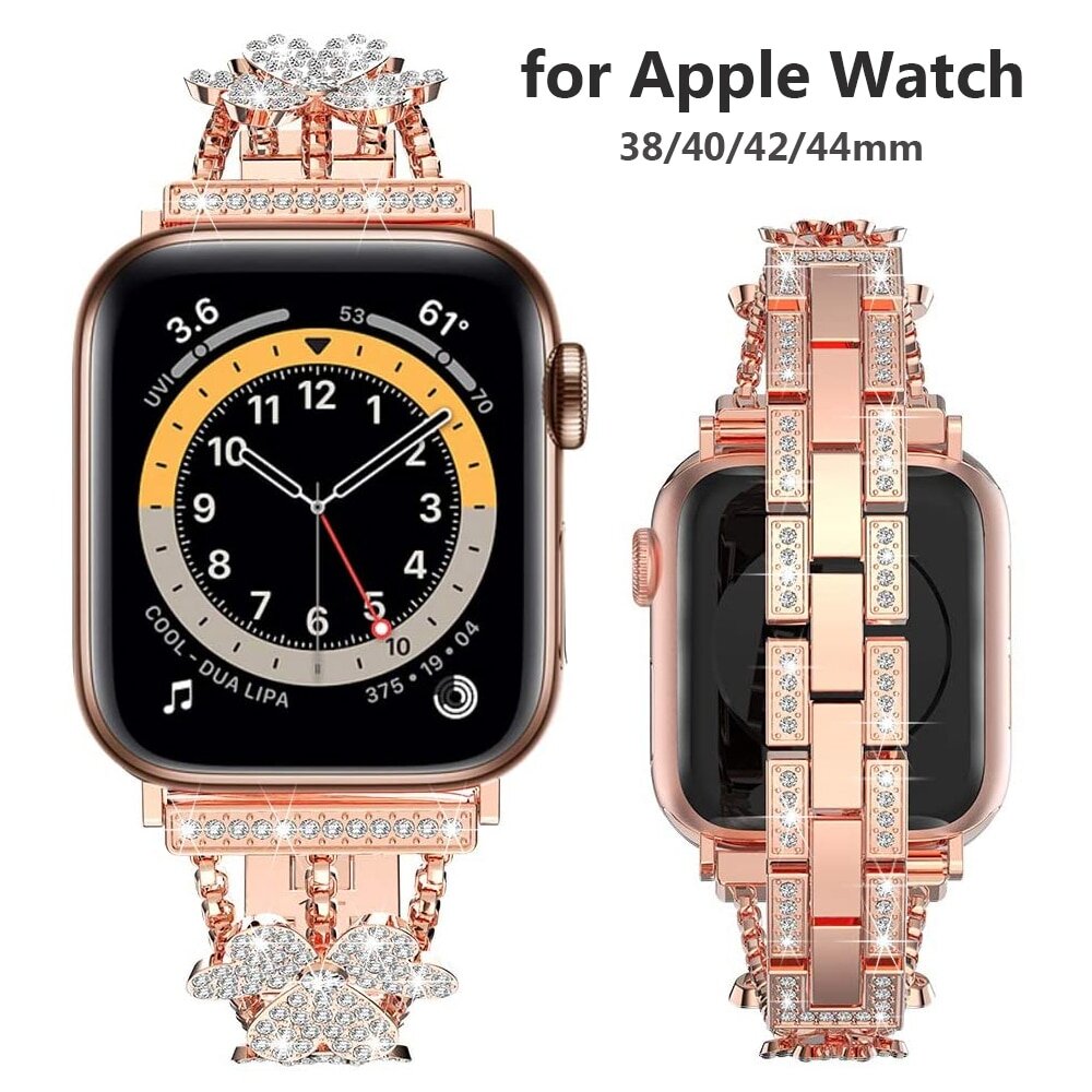 Apple watch series 6