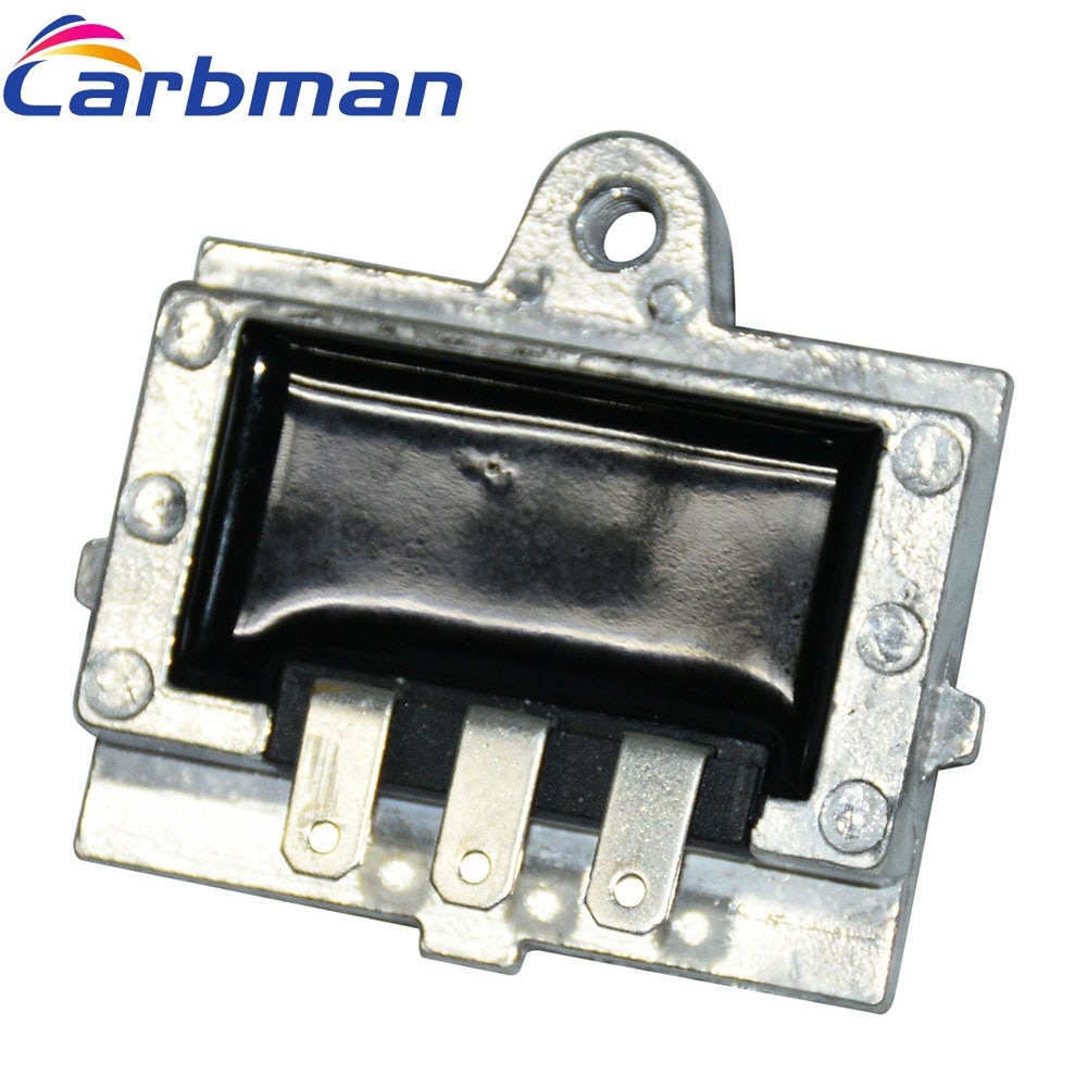 Реле регулятор 12 вольт 10а