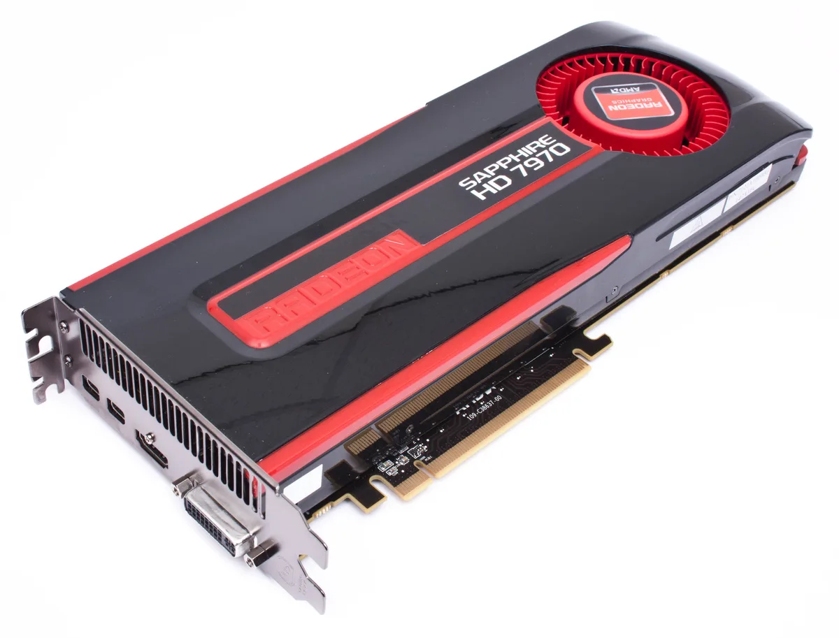 Видеокарта radeon отзывы. Radeon HD 7970 3gb. Видеокарта AMD Radeon HD 7970. 3gb Radeon 7970,ASUS. Sapphire Radeon HD 7970 3gb.