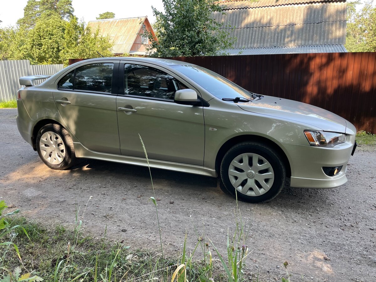 Авто до 450000. Авто до 450000. Зеленый форд мондео 4. Машина до 1200000 рублей. Мазда трибьют 2004 3.