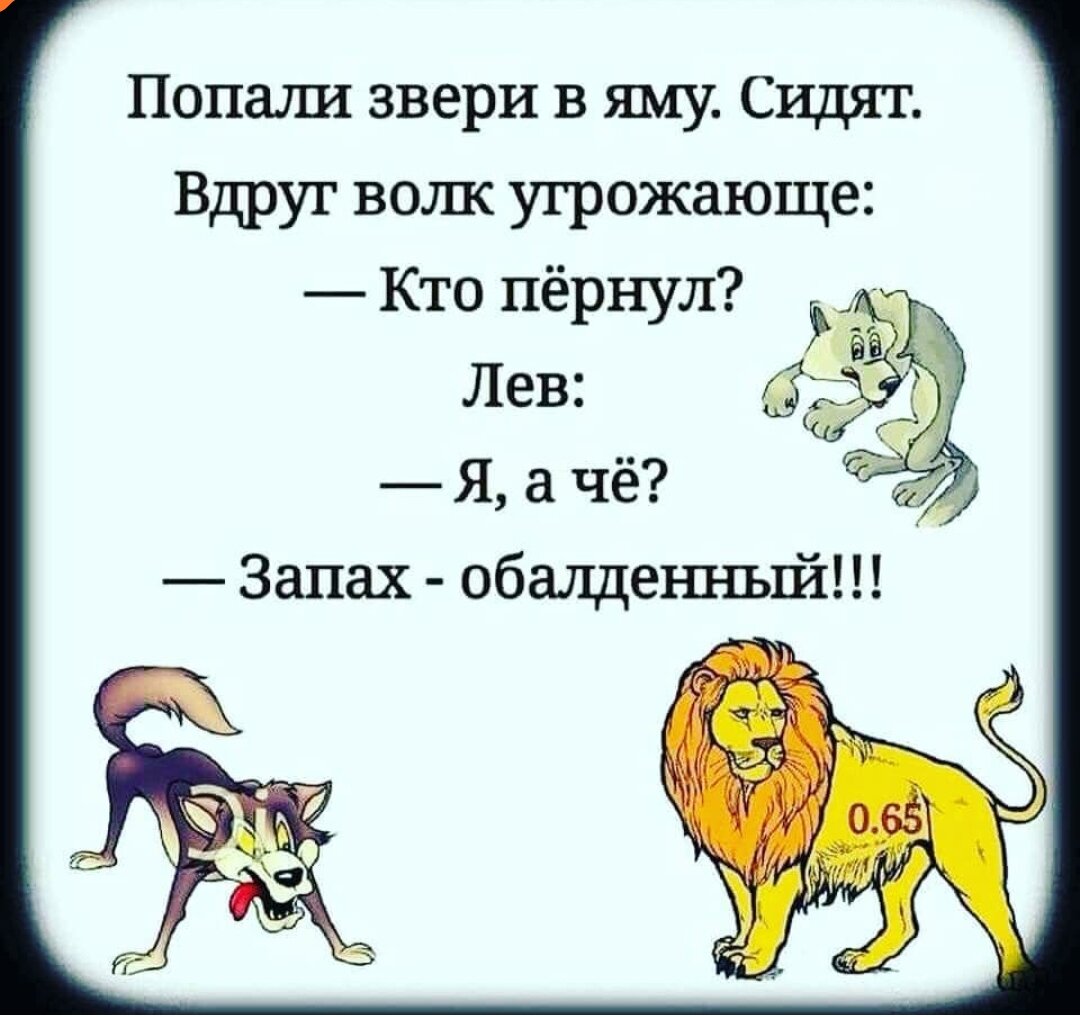 Анекдот волки волки. Анекдот про Льва. Шутки про Льва. Анекдоты про Львов. Анекдоты про зверей.