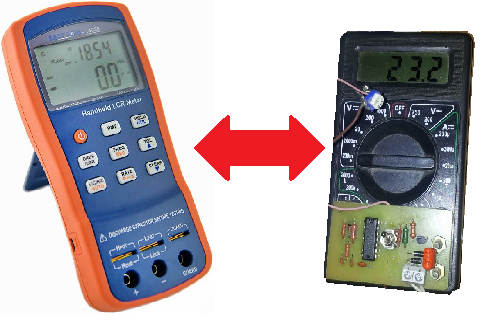 Изображения взяты из открытых источников