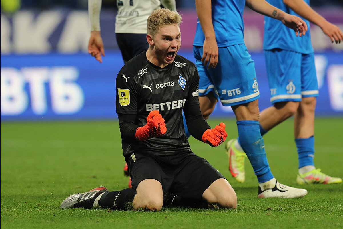 Фото взято с https://premierliga.ru/media/photo/photo_21642.html