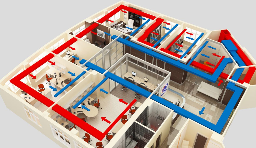 Фотография взята из источника dobroplan.ru