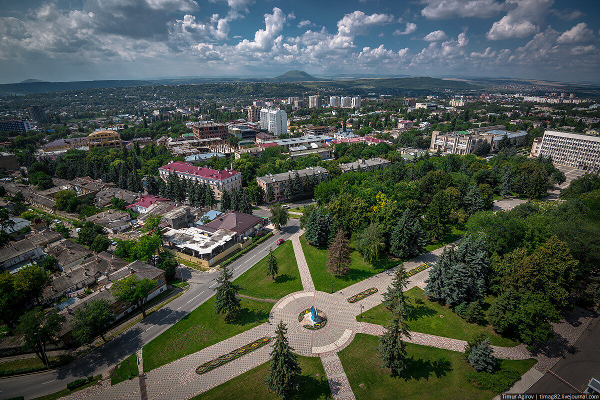 Краткий обзор на роман 