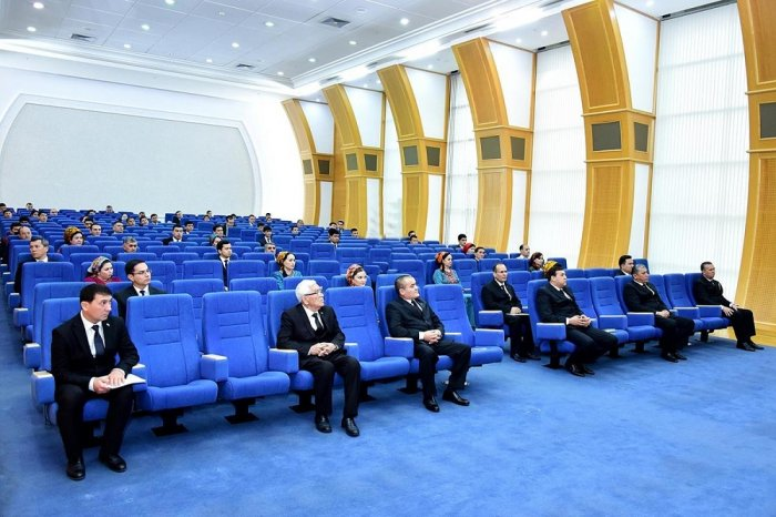 Источник фото: ussatnews.com