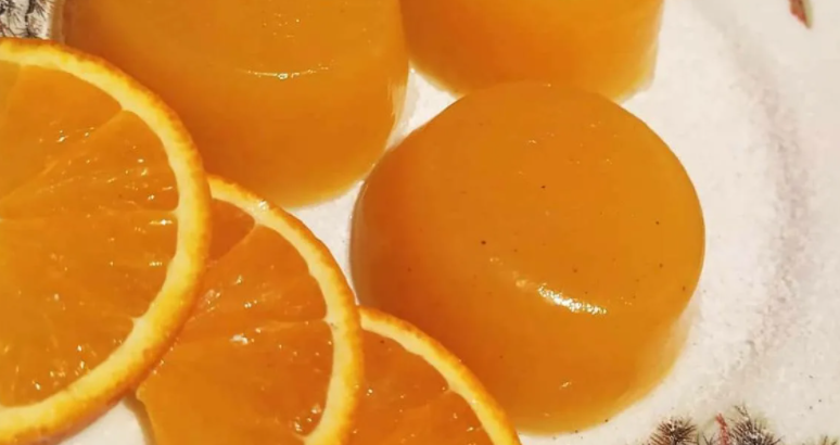 Фото из Яндекс картинки