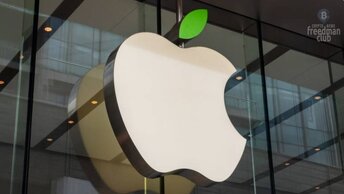 Apple iPad с поддержкой 5G в начале марта, планирует представить новые недорогие iphone и.