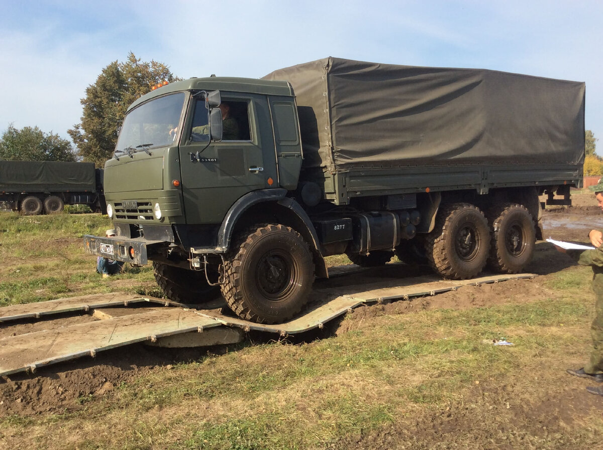 Дорожные плиты КДМ