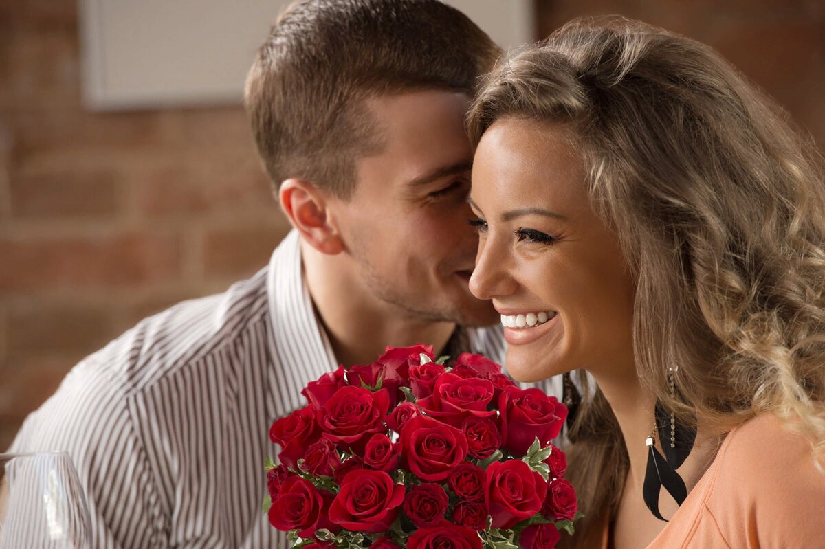 Фотография из открытых источников