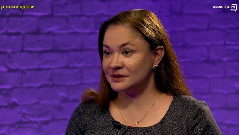 фото: Объясняем.рф