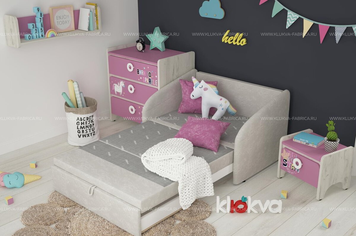 Фото с сайта mia-sofia.ru