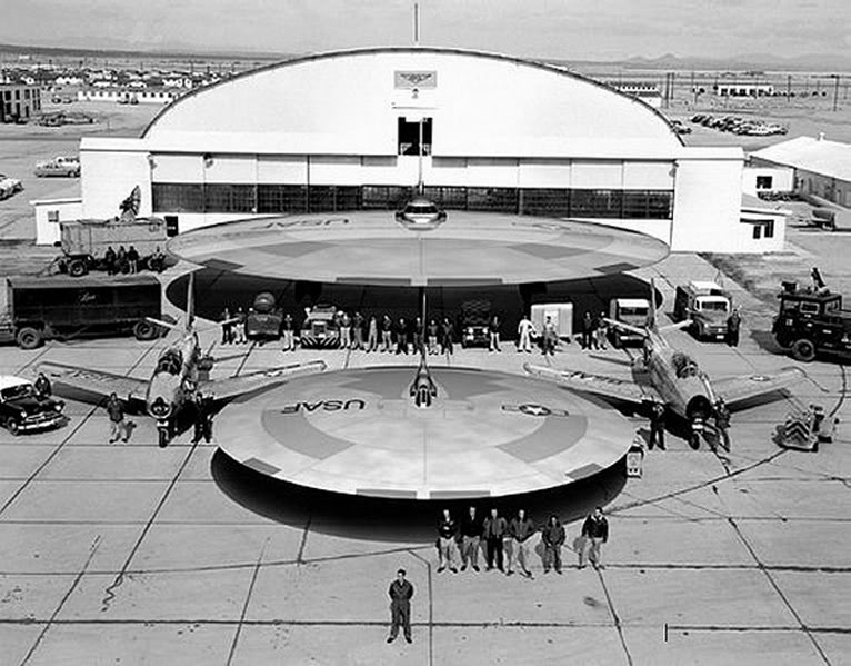 Автор: https://www.rjsmith.net/the-day-after-roswell/