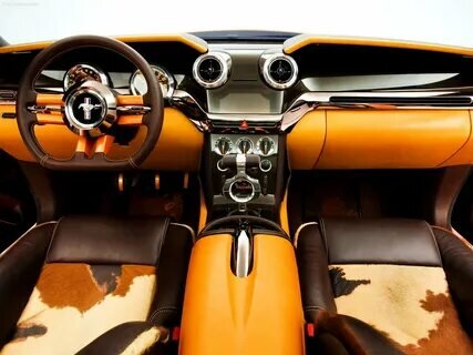 Фото из Яндекс.