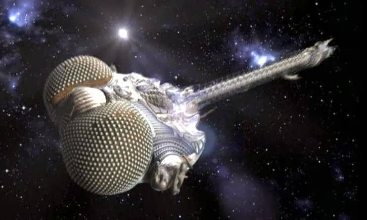 тот самый "Лексс"